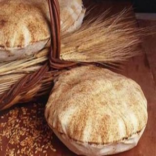 مختص خبز دقيق القمح(الحالي): احد اسباب مقاومة الأنسولين