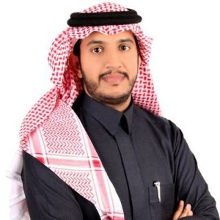 الدكتور #الشهراني يُنقذ شاب من سُمنة مفرطة بعد أن تجاوز وزنه حاجز الـ230 كجم