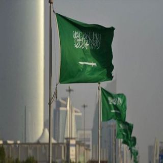 السعودية نُتابع وبقلقٍ بالغ اقتحام قوات الاحتلال الإسرائيلي لباحات المسجد الأقصى الشريف