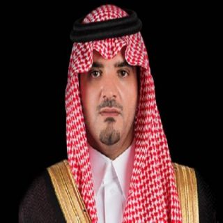 بتوجيه الأمير عبدالعزيز بن سعود .. مدير الأمن العام يصدر قرارات ترقية (25762) رجل أمن من منسوبي الأمن العام.