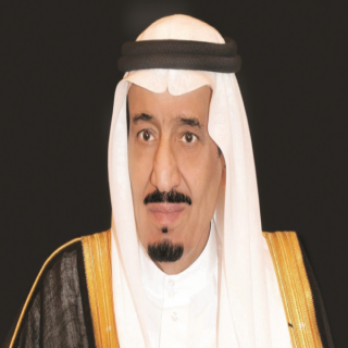 #خادم_الحرمين_الشريفين يوافق على إطلاق الحملة الوطنية للعمل الخيري في نسختها الثالثة الاثنين المقبل