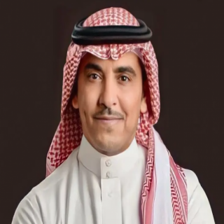 وزير الإعلام حلقة #طاش_العودة ناقشت أحوال أسرة ذهبت ضحيت المُخدرات