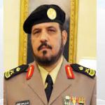 شرطة القصيم تكشف عن ستة حملات وهمية في بريدة وعنيزة والرس والبدائع