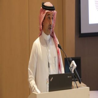 نائب وزير الموارد البشرية والتنمية الاجتماعية للعمل يشارك في قمة النمو 2023 في المنتدى الاقتصادي العالمي