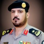 امتدادآ لجهودها السابقة .. تحريات القصيم تطيح بعصابة السرقات ..‎