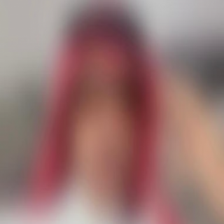 إحالة شخص للنيابة العامة بعد أن نشر محتوى تضمن إساءة لجماهير أحد الأندية