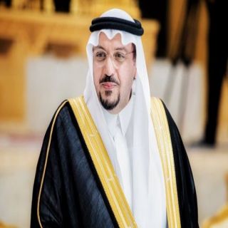 برعاية سمو الأمير فيصل بن مشعل.. جامعة القصيم تطلق حملة «توعية وصحة وتثقيف» بنسختها الرابعة بمركز قبة