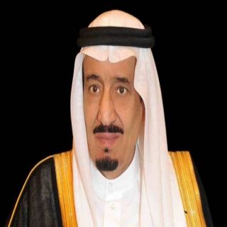 #خادم_الحرمين_الشريفين يدعو الأسد للمشاركة في القمة العربية.. 19 مايو