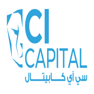 سي آي كابيتال تعلن طرح ثانوي  لأسهم المصرية للاتصالات بقيمة 3.75 مليار جينه