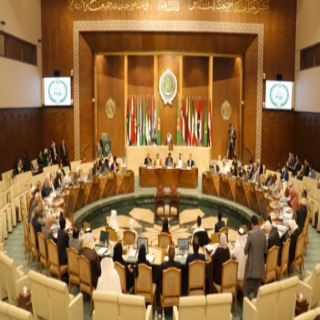 البرلمان العربي يُطالب بمُقاطعة السويد وعدم السفر لها