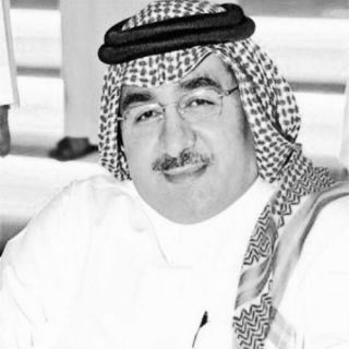 #الديوان_الملكي صاحب السمو الملكي الأمير طلال بن منصور بن عبدالعزيز آل سعود