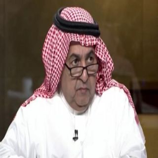 الشريان عبر #تويتر لماذا لا تتحول مدارسنا ، في فصل الصيف إلى اندية