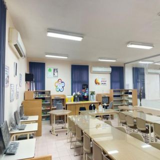 #تعليم_عسير يعلن جاهزيته لانطلاق العام الدراسي الجديد