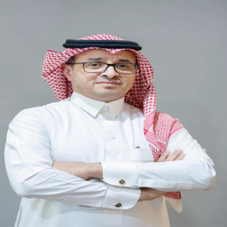 محمد سبران عسيري وكيلا مساعد لوكيل تشغيل المدن في #أمانة_عسير