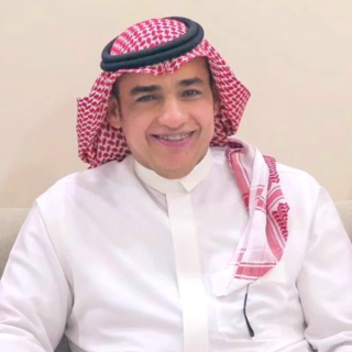 محمد عز الدين إلى التاسعة بـ #بلدية_بارق