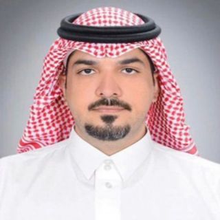 الدكتور "السياري" اليوم الوطني ذكرى تتجسد فيها معاني العرفان بالجميل والانتماء والولاء لوطننا وقيادتنا