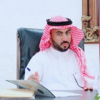 مدير #تعليم_محايل المُكلف يعتمد صرف أكثر من 24 مليون ريال مُكافآت والإيداع غدًا