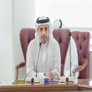أمين عسير عبر "X" وزعت مشاريع المنطقة إلى مجموعتين
