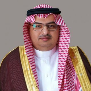 الدكتور "أبوحاصل" ضمن قائمة أسماء العلماء الأكثر تأثيرًا على مستوى العالم