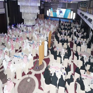 2929 معلم في جدة يسهمون في تزويد أكثر من 18 ألف طالب بمهارات القرن الـ21