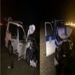 شرطة الشرقية تنفي محاولة تفجير مصفاة نفط ب«حوية الأحساء»