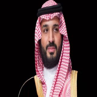 #سمو_ولي_العهد يُطلق المخطط العام لمطار أبها الدولي الجديد