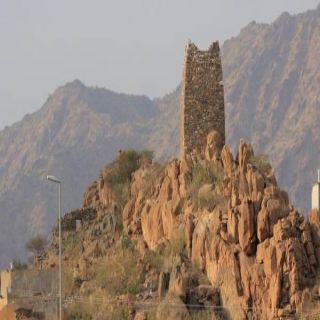 نادي ريادة عين للسياحة  يُبرز جمال الطبيعة  في الوطن الغالي