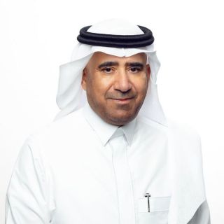 عبدالله الراجحي 12,451 مليون ريال أرباح المصرف الفصلية
