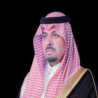 سمو الأمير فيصل بن خالد بن سلطان يرعى منتدى #الحدود_الشمالية للاستثمار ‏السبت المقبل
