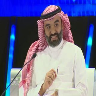 وزير الإتصالات الرياض تستقبل العالم في إكسبو 2030 بإرثها الراسخ ونهضتها الرقمية والابتكارية