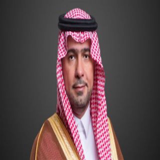 الوزير الحقيل تجدد مٌبهر تشهده منطقة عسير في قطاع البلدية والإسكان