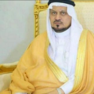 الشيخ بن زعبان #يوم_التأسيس يوم يرفع فيه كل مواطن رأسه شموخاً