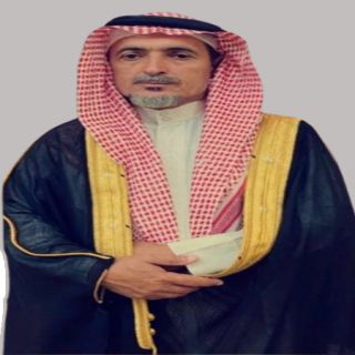 الشيخ سبران #يوم_التأسيس أمتداد لجذور راسخة لهذه الدولة العريقة،