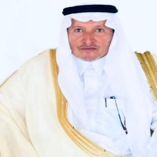 الشيخ "بن هشبل" #يوم_التأسيس نستذكر الإرث الخالد والمجد التليد