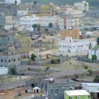 ثربان أكثر من 80 قرية تنتظر أبراج موبايلي وزين