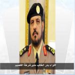 تحريات القصيم تطيح بوافد آسيوي امتهن سرقة الكيابل الكهربائية‎