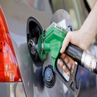 وزارة الطاقة إغلاق 39 محطة وقود قامت بتركيب أجهزة تغيير كميات الوقود