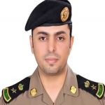 شرطة عسير تبحث عن مواطن اطلق النار على شقيقته ولاذبالفرار