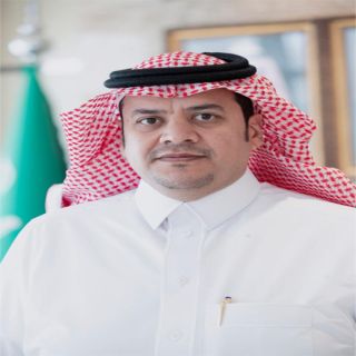 تمديد تكليف د. الشهراني مدير#ا لـ #صحة_الرياض