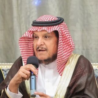 الحصيني حالة مطرية أخرى قادمة