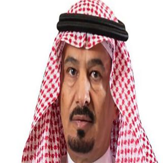 القصيم تشهد اليوم الأربعاء إفتتاح مطار الرس