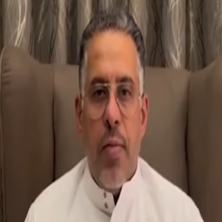 مالك مطاعم هامبرغيني بعد إغلاق مطاعم بالرياض نعمل جنباً إلى جنب مع كافة الجهات