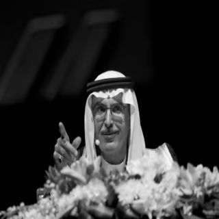 رحيل الأمير الشاعر #بدر_بن_عبدالمحسن يؤلم المجتمع