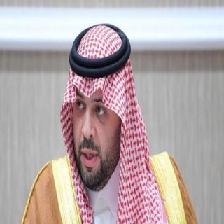 سمو أمير الشمالية يوجه أمانة المنطقة بتكثيف الرقابة على المطاعم  .
