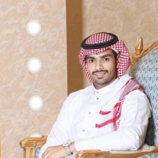 أمين عسير يُنهي تكليف عبدالله الشهري رئيس بلدية تنومة ويُكلف إبراهم عبده خلفًا لهُ