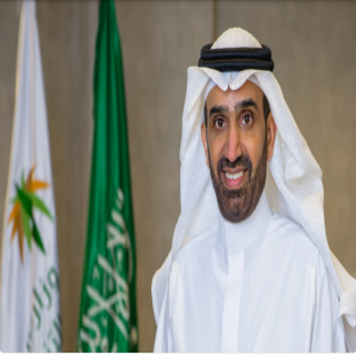 معالي وزير الموارد البشرية يصدر قرارًا وزارياً بتعديل تنظيم العمل المرن