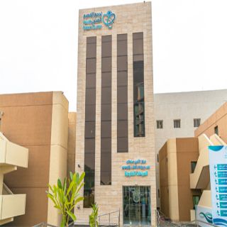 التجمع الصحي في القصيم يُعلن نجاح (4) عمليات قلب مفتوح عالية الخطورة