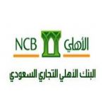 الأهلي يتجاوز الجدال ويطرح 300 مليون سهم للإكتتاب قبل قليل
