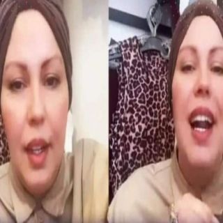 جزائري يُباغت شقيقته بطعنها بآلة حادة اثناء بث مُباشر