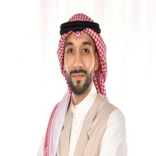 السفارة السعودية في مصر لايزال البحث مستمر عن المواطن المفقود في مصر